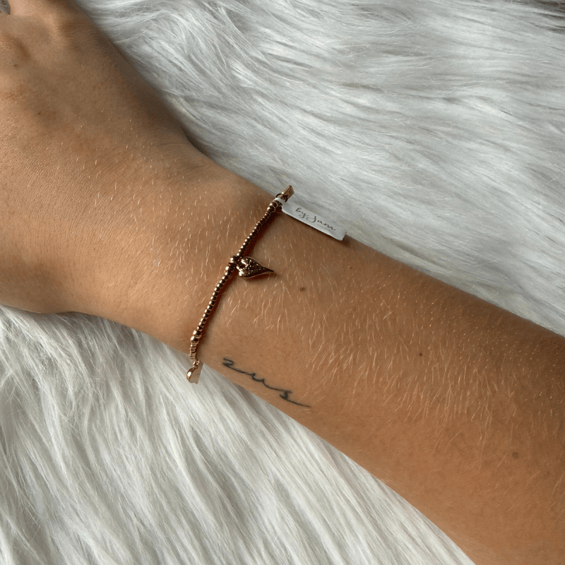 Armband Nadia