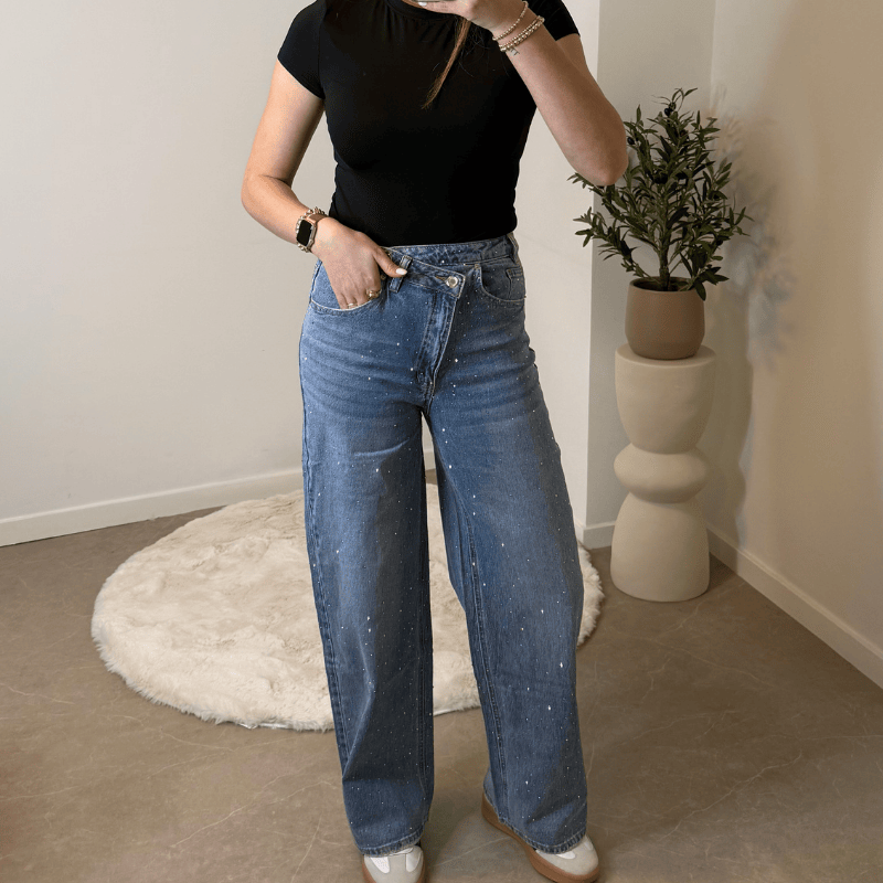 Jeans Emma