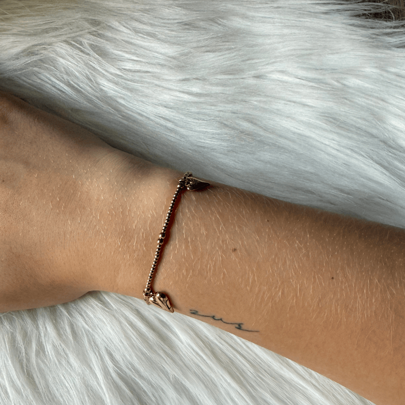 Armband Nadia