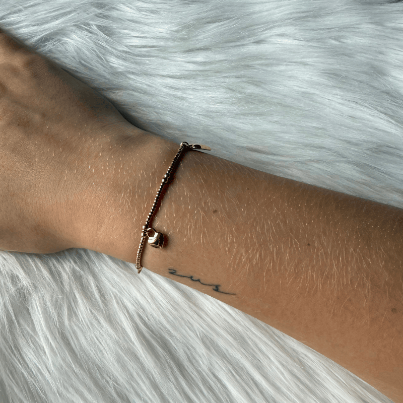 Armband Nadia
