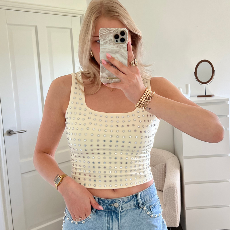 Top Lou