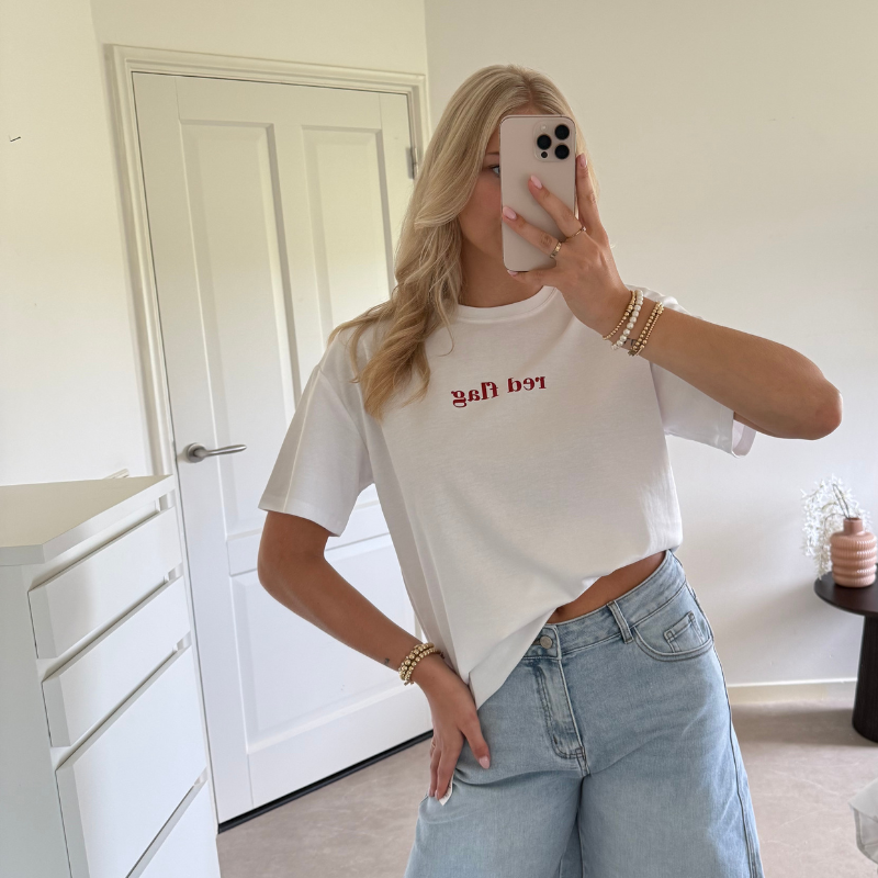 T shirt Mara