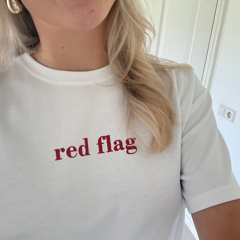 T shirt Mara