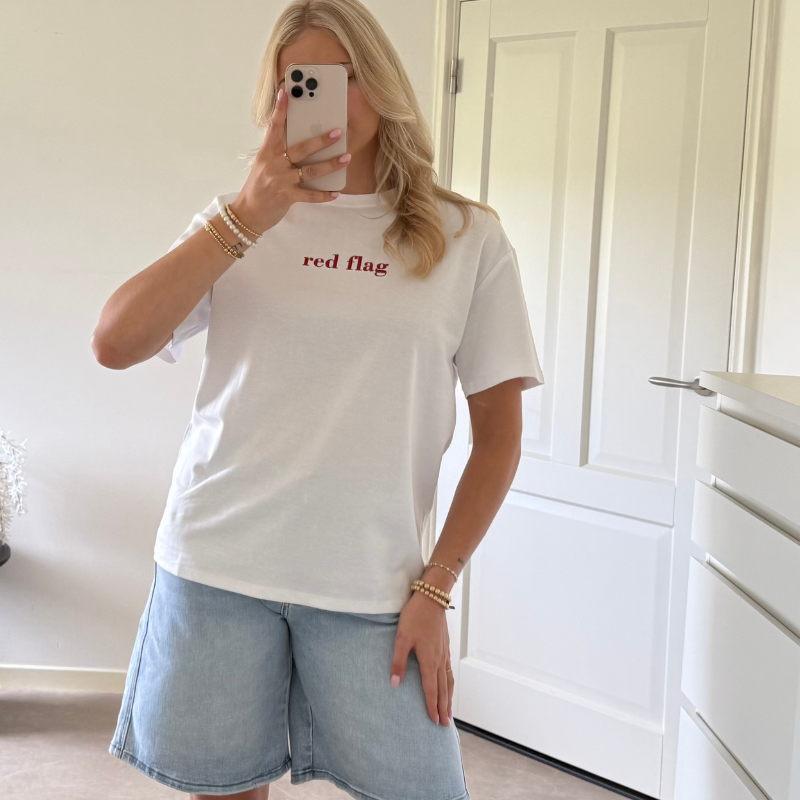 T shirt Mara
