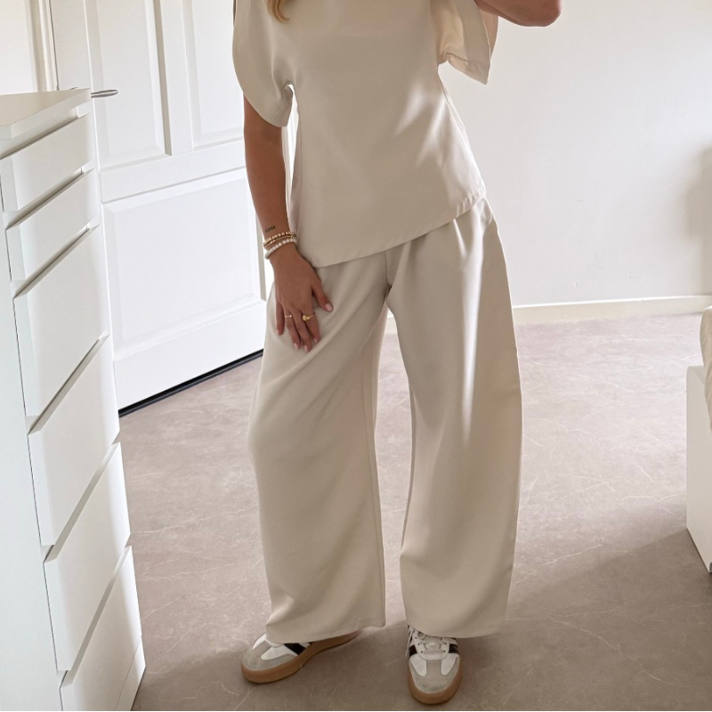 Pantalon Kirsten