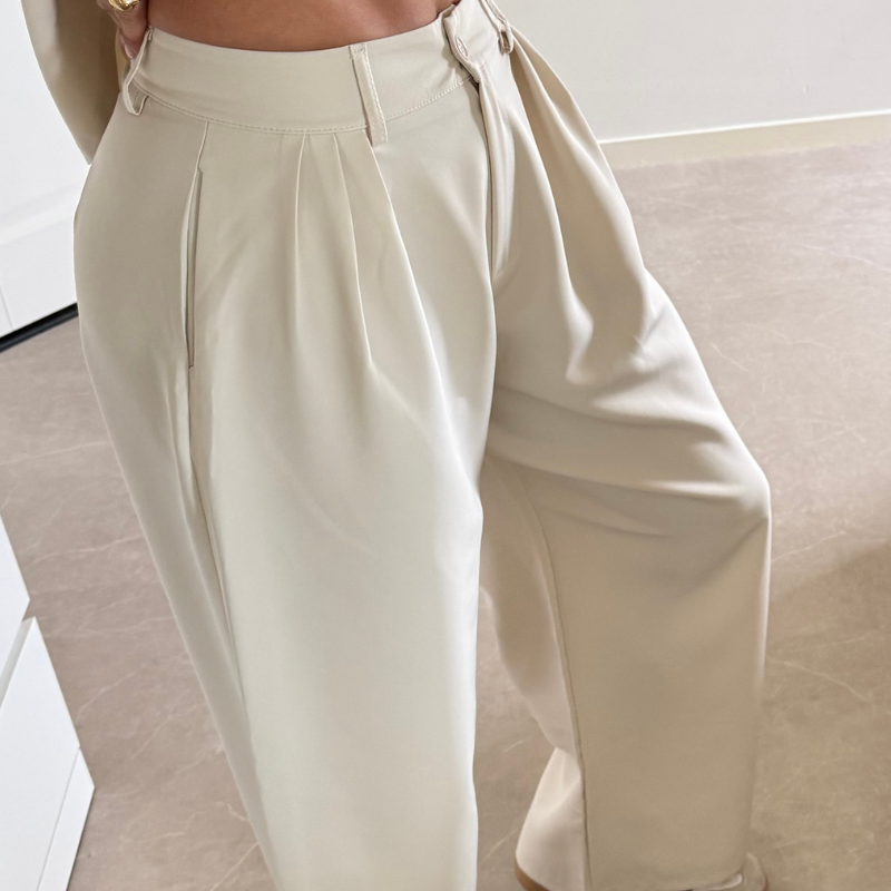 Pantalon Kirsten