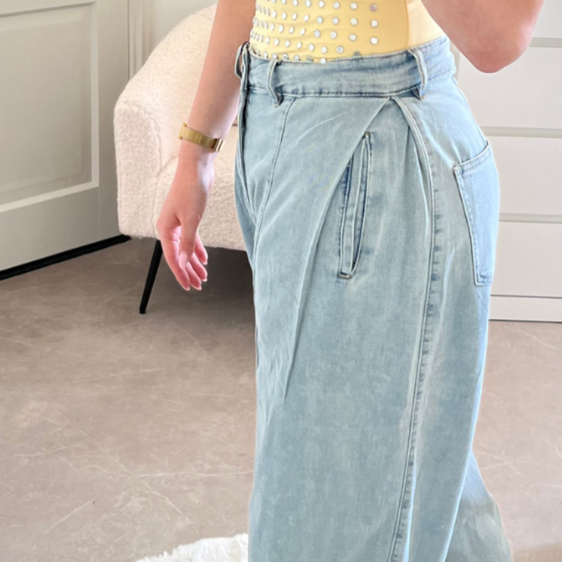Pantalon Jeans Karen