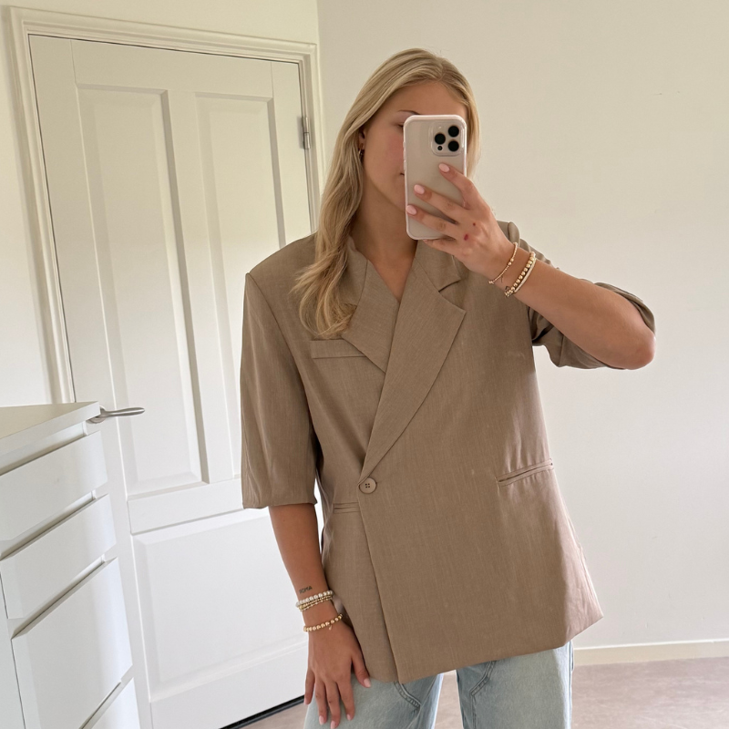 Blazer Victoria