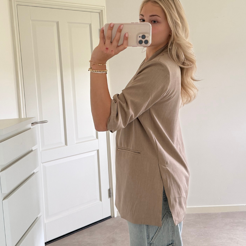 Blazer Victoria