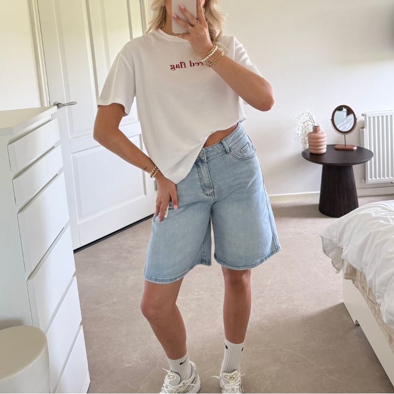 Jort Yara