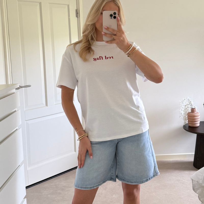 Jort Yara