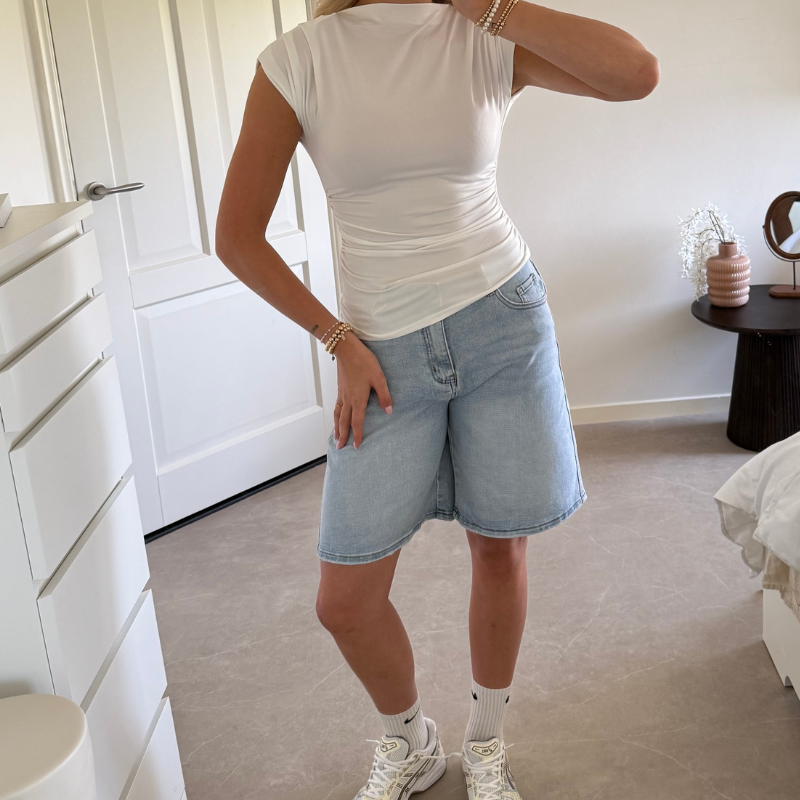 Jort Yara